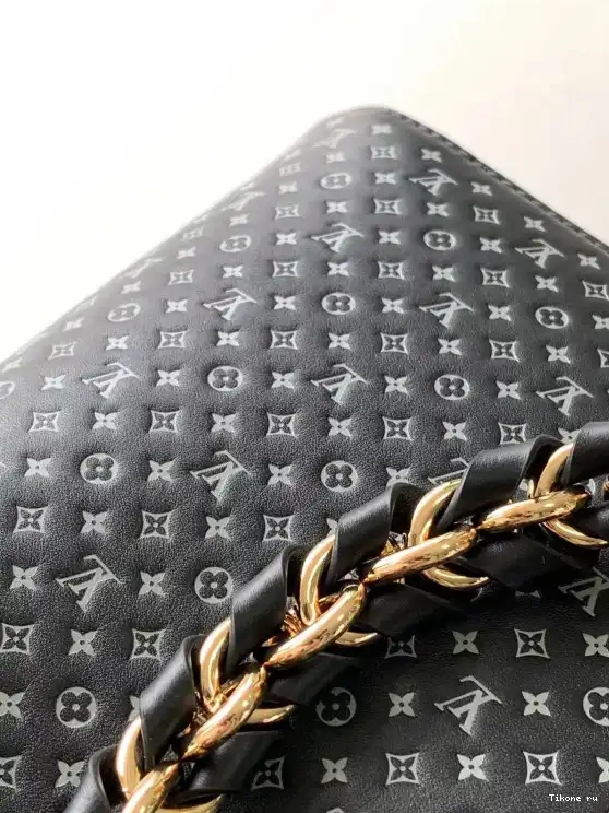 Cheap BB LOUIS VUITTON NÉONOÉ 0624